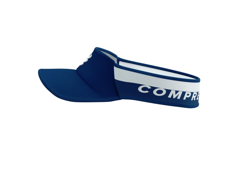 VISOR ULTRALIGHT - ESTATE BLUE